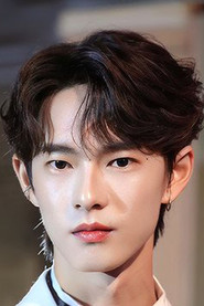 Krittin Kitjaruwannakul (Pooh)