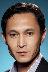 Дулыға Ақмолда