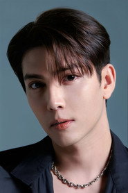 เฟโรส คาน แช่มช้อย