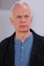 Jerzy Gudejko