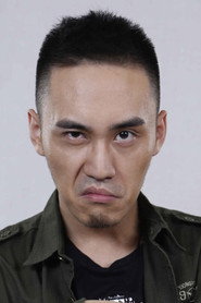 Zhang Jia Han