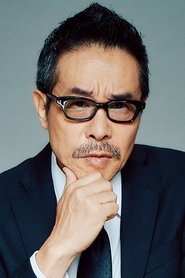 田口トモロヲ