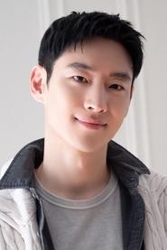 Lee Je Hoon