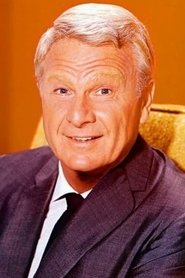 Edward Albert