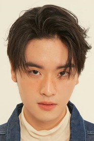 ทะเล สงวนดีกุล