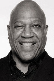 Tommy 'Tiny' Lister