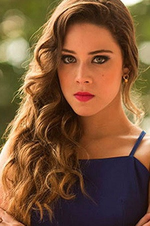 Sofía Araujo