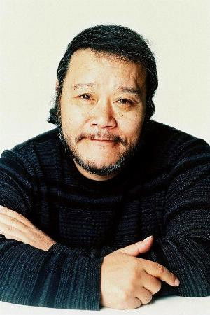 Nishida Toshiyuki