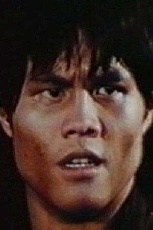 Ma Jie