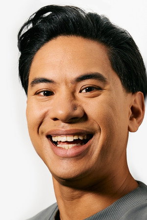 Tutty Tran