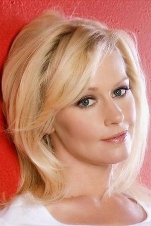 Lynne