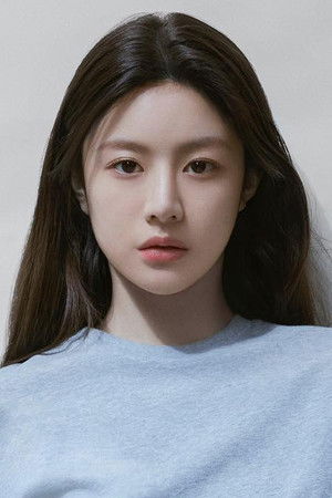 Jun