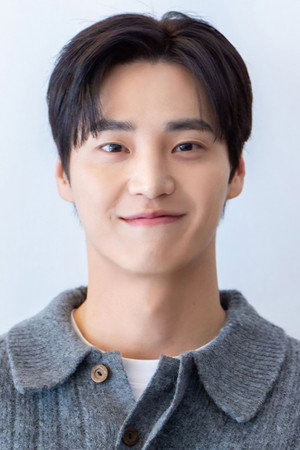 Lee Tae Hwan