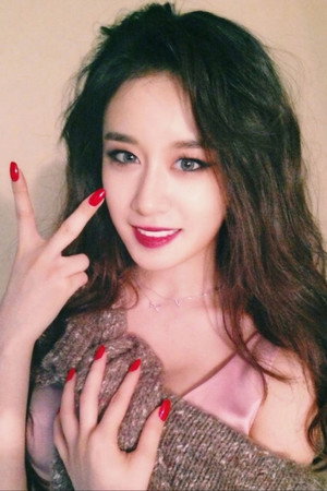 박지연