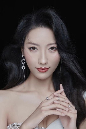 訾谦