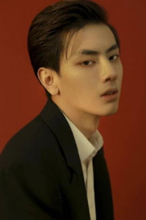 Han Jihui