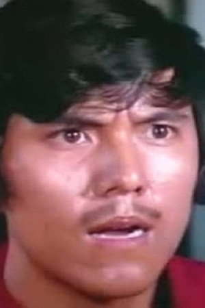 Charles Ying
