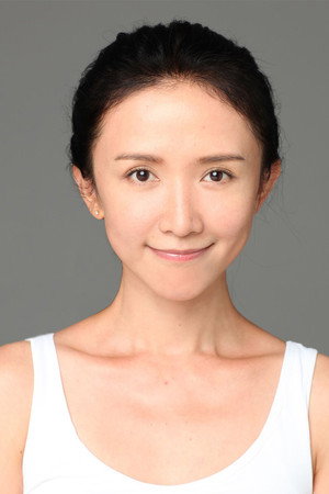 Peng Xin