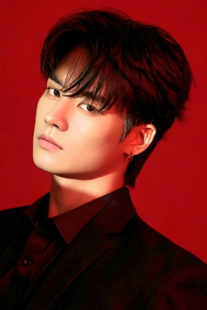 เพชร ภาณุทัต แซ่หลี