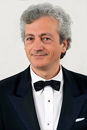 Gary Jenkins