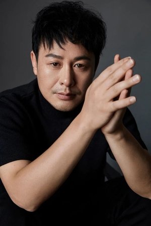 Trương Song Văn