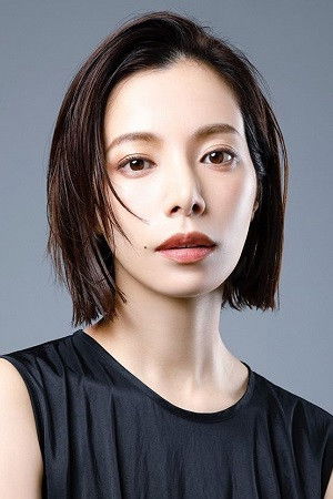 Sakurai Yuki