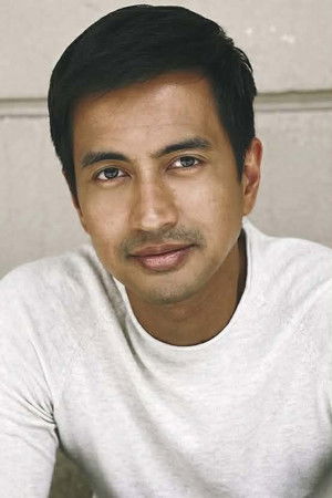 RK Bagatsing