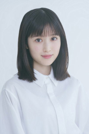 Riko Fukumoto