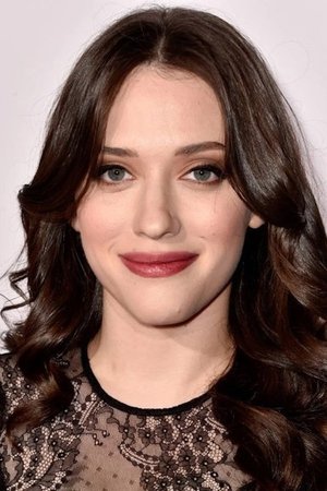 Kat Dennings