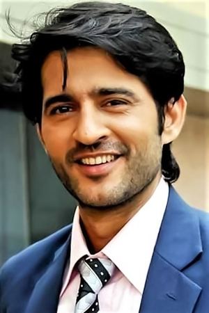 Tejwani Hiten