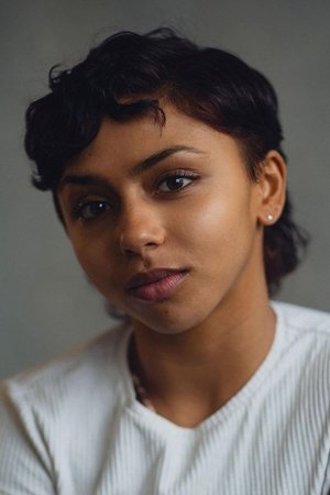 Juliette Alexandra
