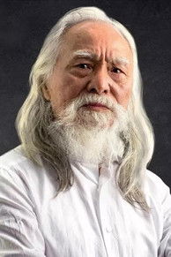 王德順