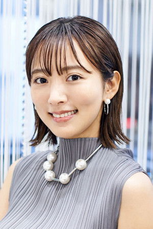 Natsuna