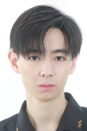 宋子豪