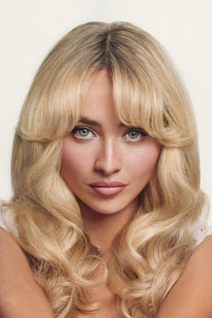 Sabrina
