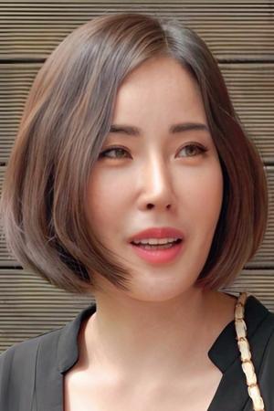 Choi Yoon-je