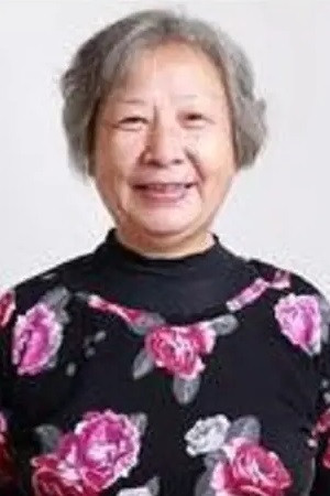 Hui Li
