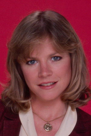Martina Degnan