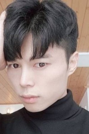 Cha Myung Ho